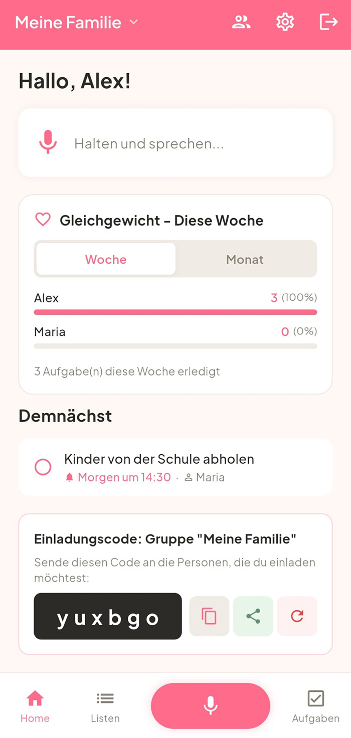 Zuzita screen 2
