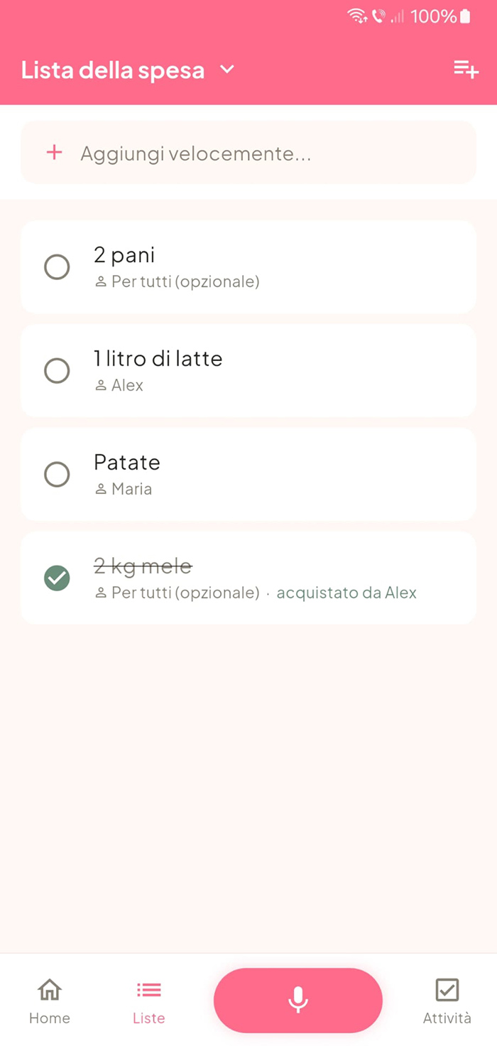 Zuzita screen 3