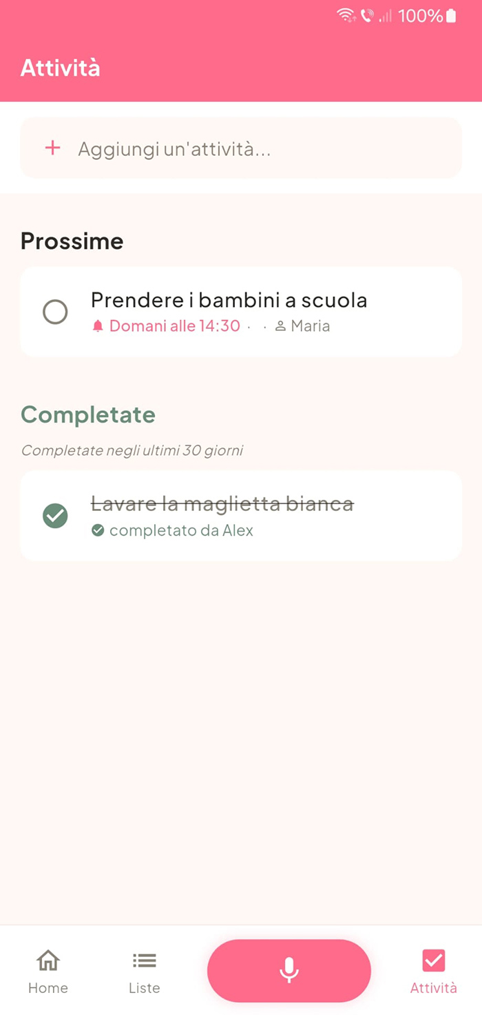 Zuzita screen 4